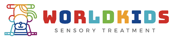 ワールドキッズ採用サイト